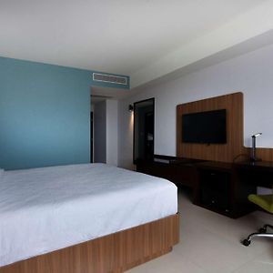 King Room Non-Smoking
